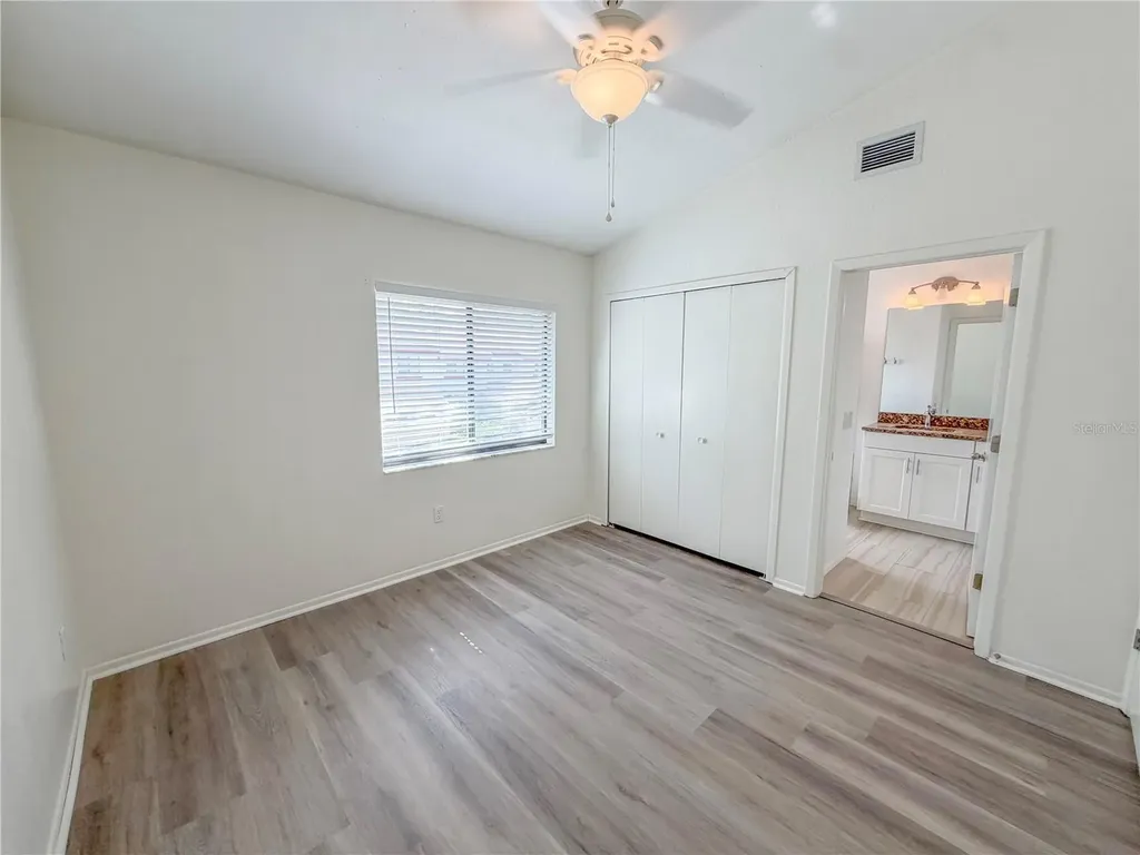 3460 Countryside Boulevard Clearwater FL 33761