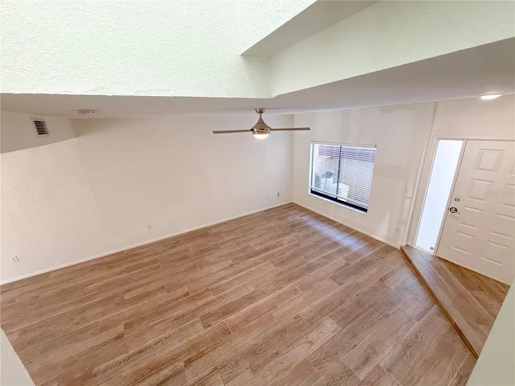 3460 Countryside Boulevard Clearwater FL 33761