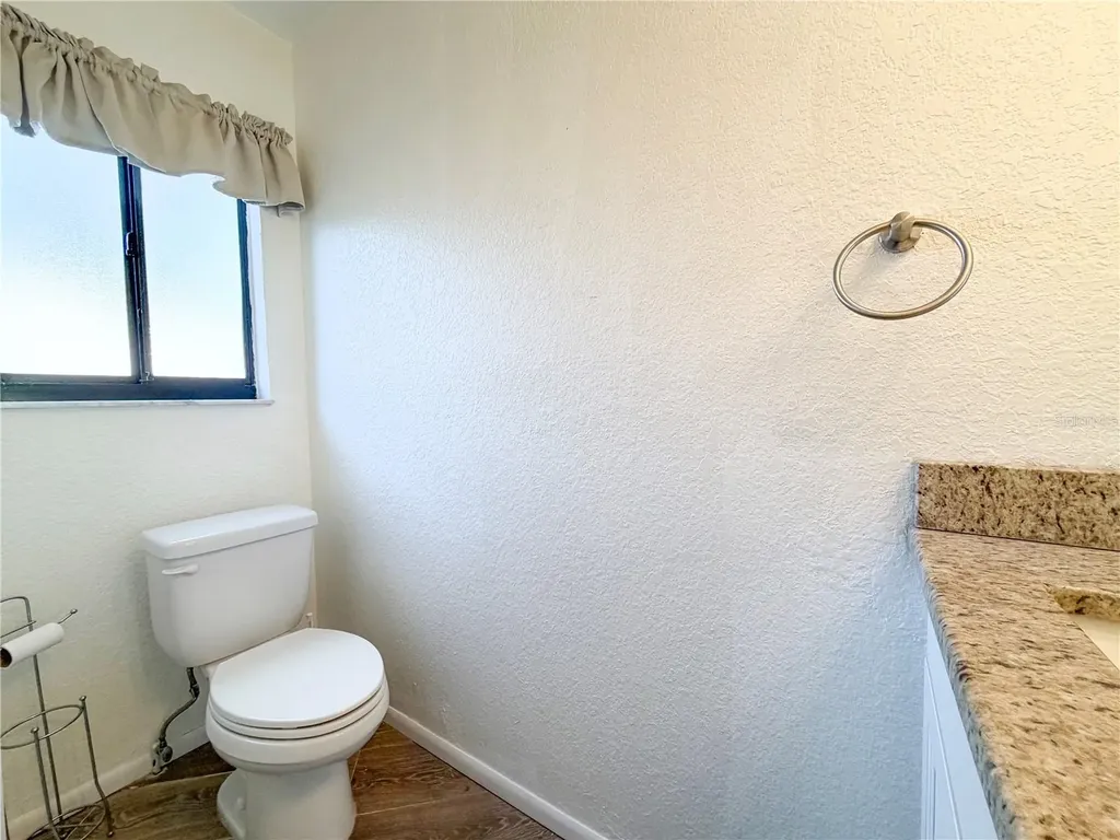 3460 Countryside Boulevard Clearwater FL 33761