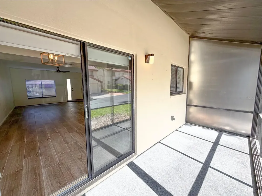 3460 Countryside Boulevard Clearwater FL 33761