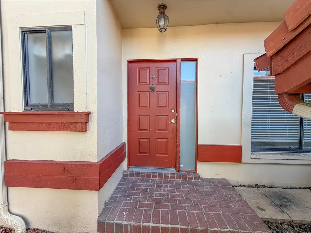 3460 Countryside Boulevard Clearwater FL 33761