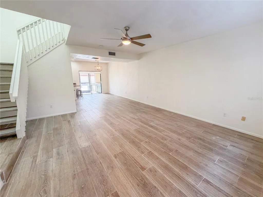 3460 Countryside Boulevard Clearwater FL 33761