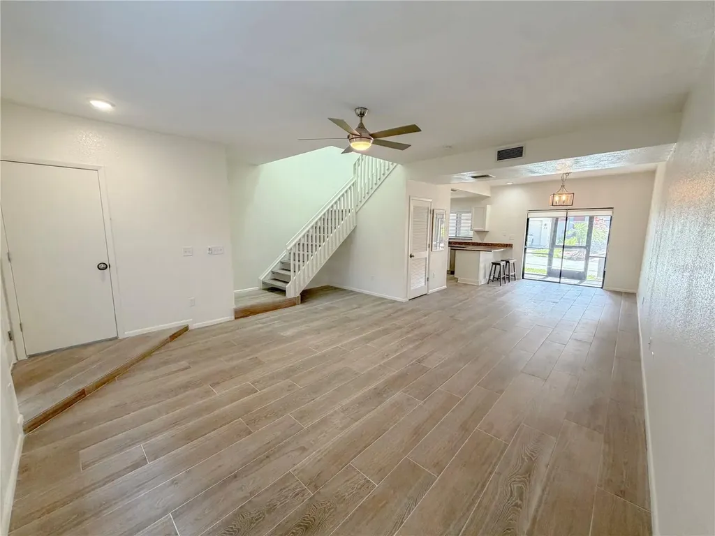 3460 Countryside Boulevard Clearwater FL 33761