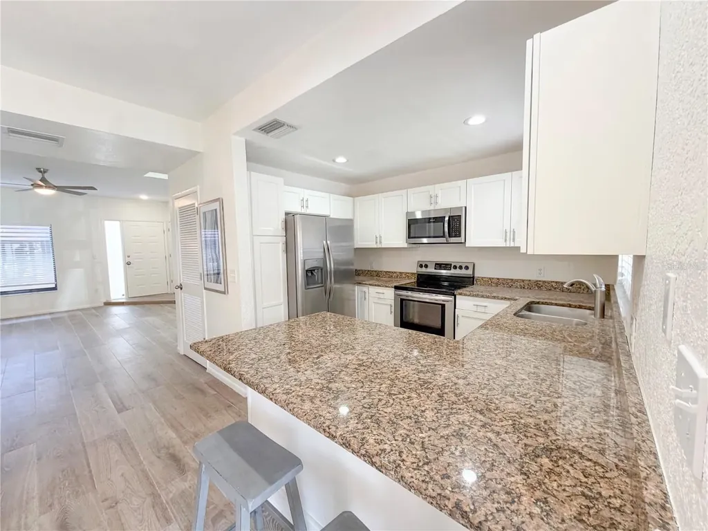 3460 Countryside Boulevard Clearwater FL 33761