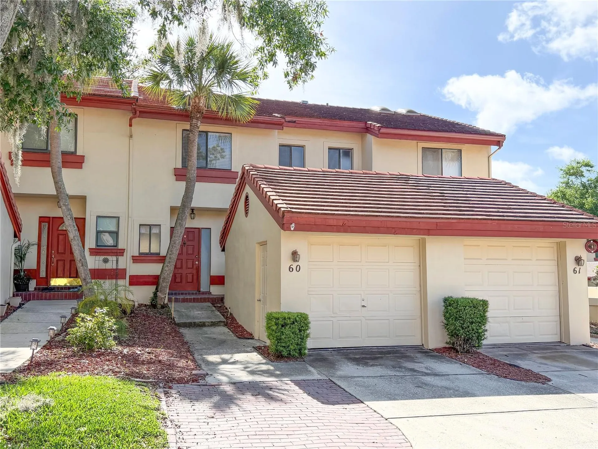 3460 Countryside Boulevard Clearwater FL 33761