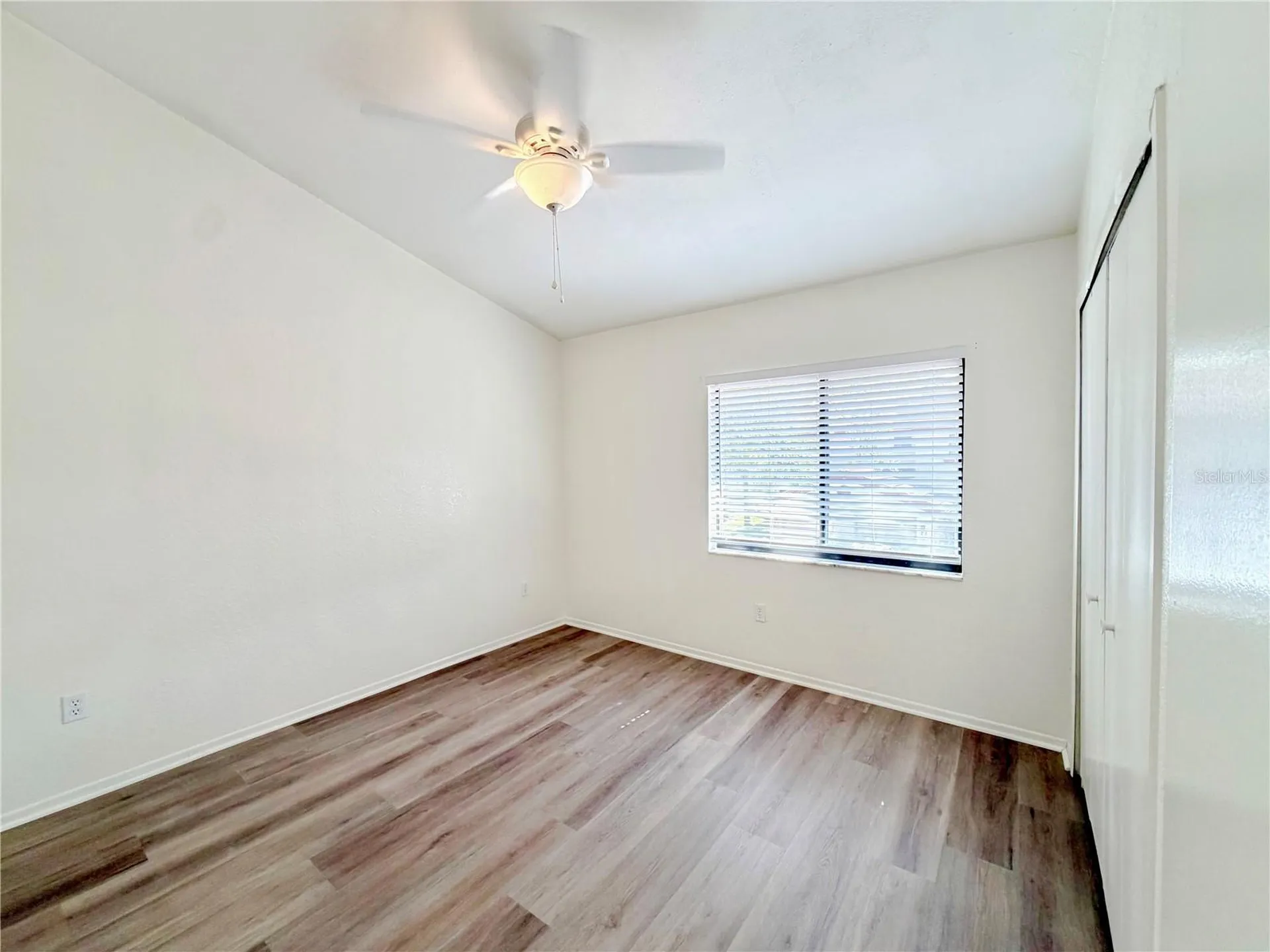 3460 Countryside Boulevard Clearwater FL 33761