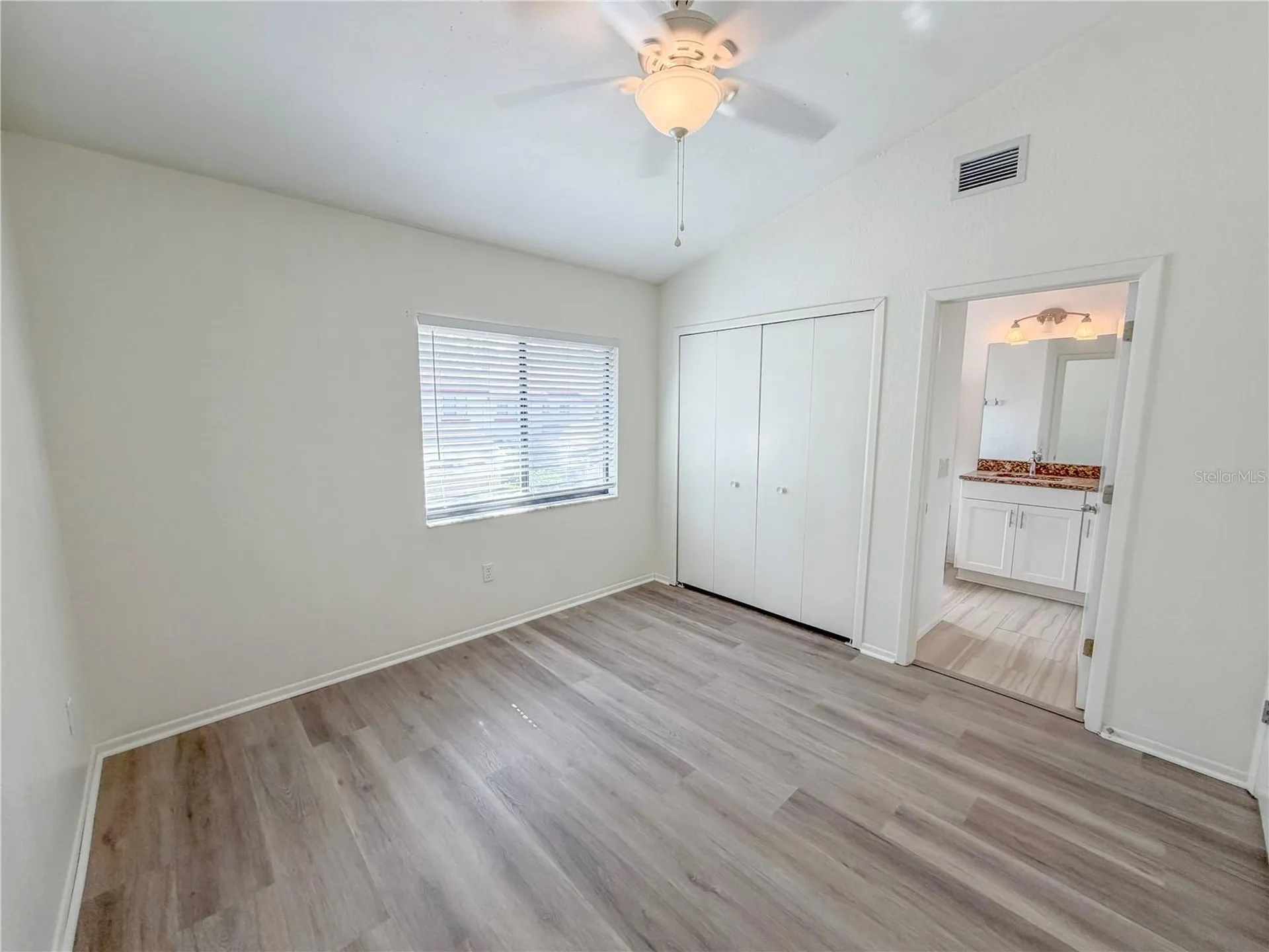 3460 Countryside Boulevard Clearwater FL 33761