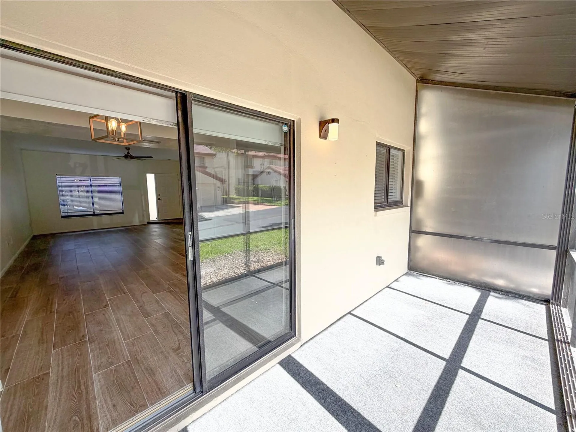 3460 Countryside Boulevard Clearwater FL 33761