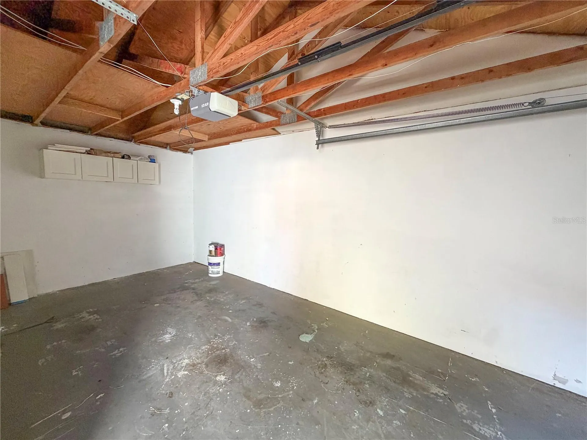 3460 Countryside Boulevard Clearwater FL 33761