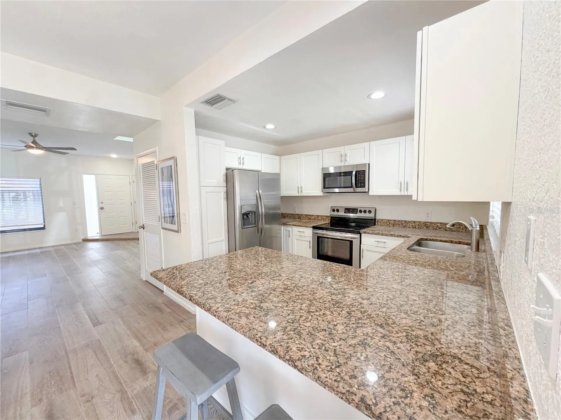 3460 Countryside Boulevard Clearwater FL 33761