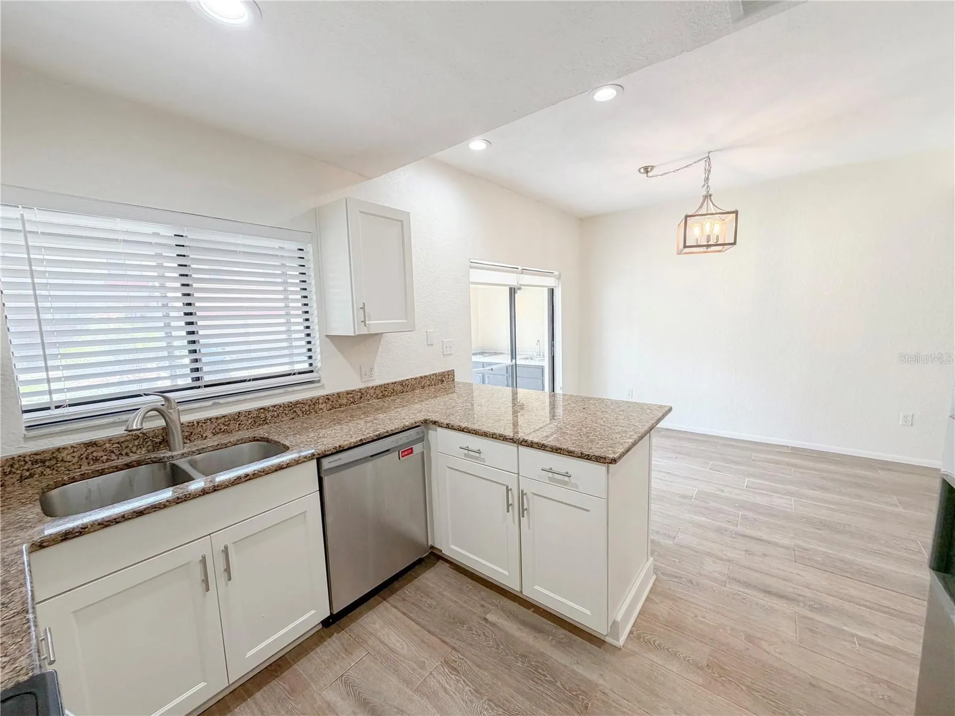 3460 Countryside Boulevard Clearwater FL 33761