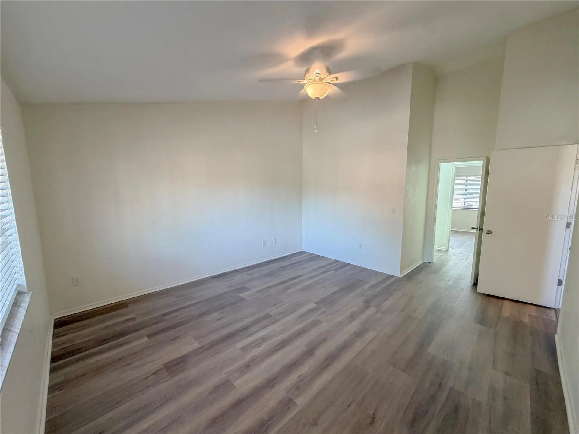 3460 Countryside Boulevard Clearwater FL 33761