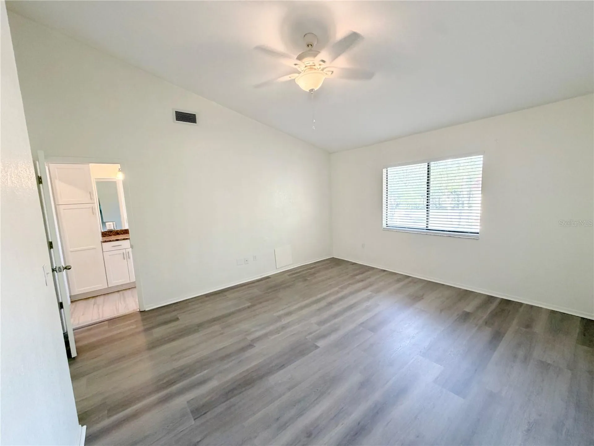 3460 Countryside Boulevard Clearwater FL 33761