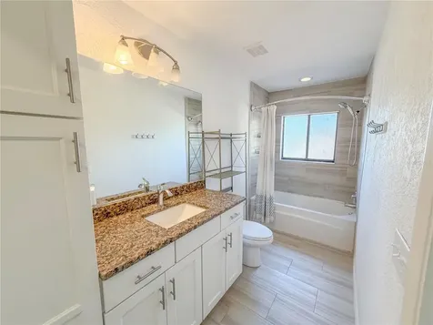 3460 Countryside Boulevard Clearwater FL 33761