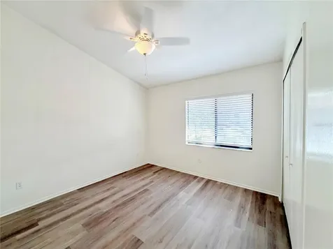 3460 Countryside Boulevard Clearwater FL 33761