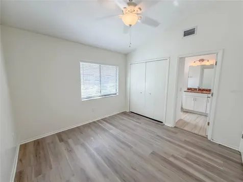 3460 Countryside Boulevard Clearwater FL 33761