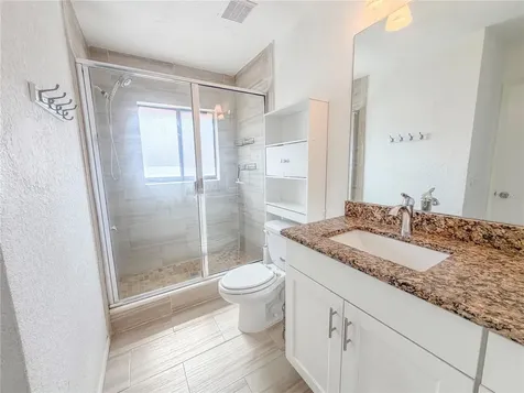 3460 Countryside Boulevard Clearwater FL 33761