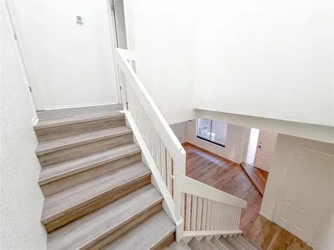 3460 Countryside Boulevard Clearwater FL 33761