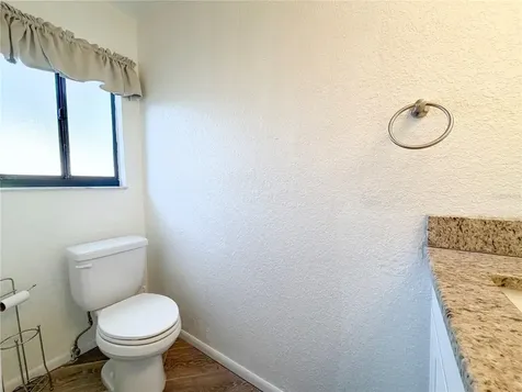 3460 Countryside Boulevard Clearwater FL 33761