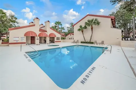 3460 Countryside Boulevard Clearwater FL 33761