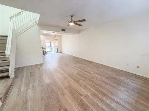 3460 Countryside Boulevard Clearwater FL 33761