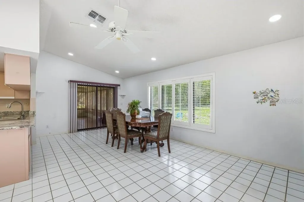 10186 Sleepy Willow Court Spring Hill FL 34608