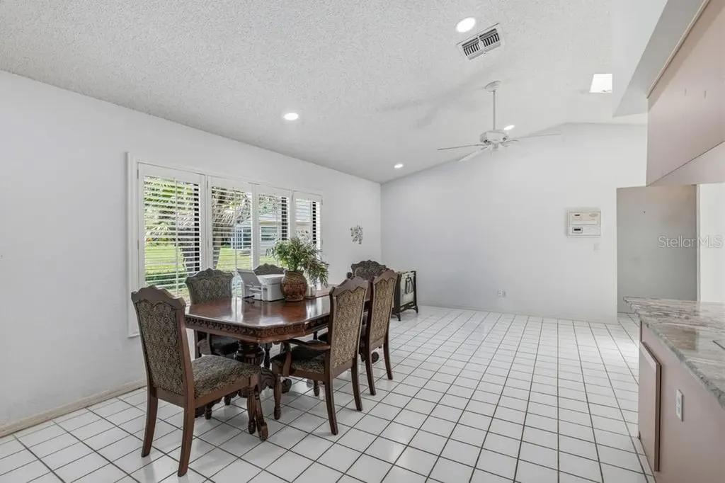 10186 Sleepy Willow Court Spring Hill FL 34608
