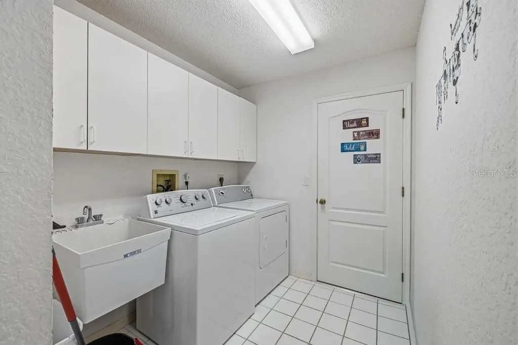 10186 Sleepy Willow Court Spring Hill FL 34608