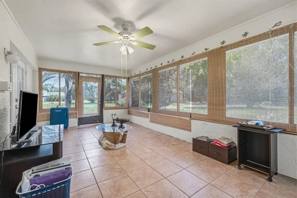 10186 Sleepy Willow Court Spring Hill FL 34608