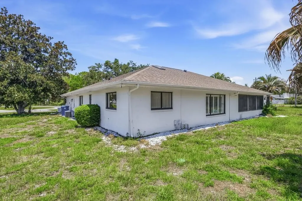 10186 Sleepy Willow Court Spring Hill FL 34608