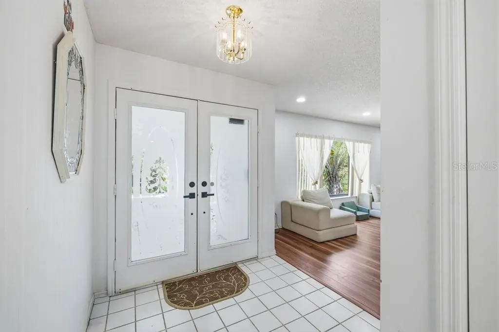 10186 Sleepy Willow Court Spring Hill FL 34608