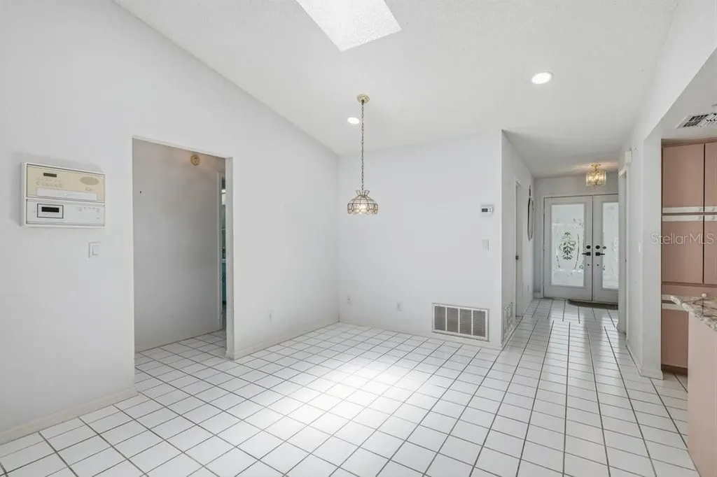 10186 Sleepy Willow Court Spring Hill FL 34608