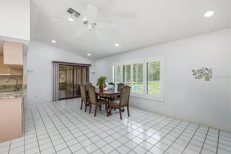 10186 Sleepy Willow Court Spring Hill FL 34608
