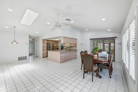 10186 Sleepy Willow Court Spring Hill FL 34608