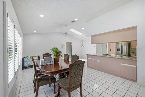 10186 Sleepy Willow Court Spring Hill FL 34608