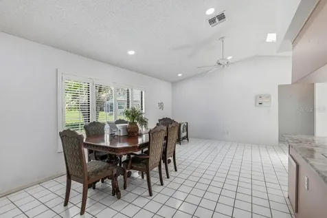 10186 Sleepy Willow Court Spring Hill FL 34608