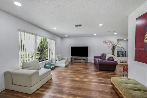 10186 Sleepy Willow Court Spring Hill FL 34608