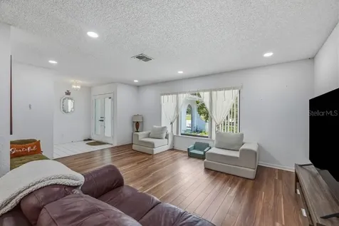 10186 Sleepy Willow Court Spring Hill FL 34608