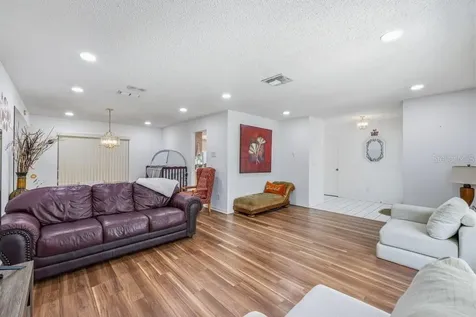 10186 Sleepy Willow Court Spring Hill FL 34608
