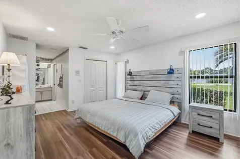 10186 Sleepy Willow Court Spring Hill FL 34608