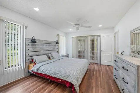10186 Sleepy Willow Court Spring Hill FL 34608