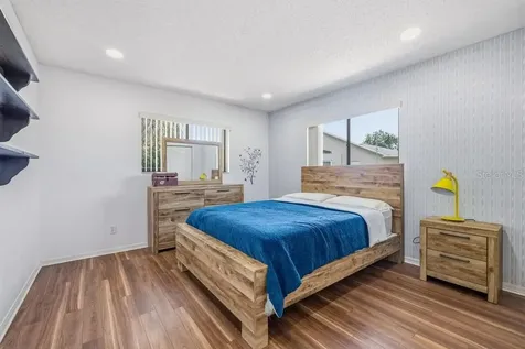 10186 Sleepy Willow Court Spring Hill FL 34608