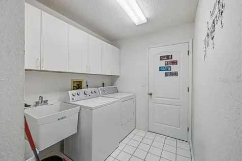10186 Sleepy Willow Court Spring Hill FL 34608