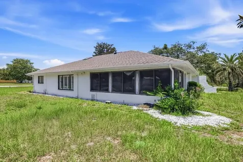 10186 Sleepy Willow Court Spring Hill FL 34608