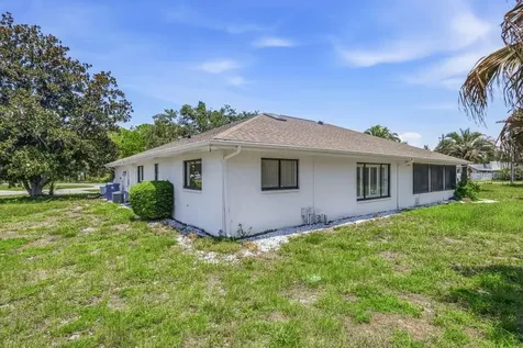 10186 Sleepy Willow Court Spring Hill FL 34608