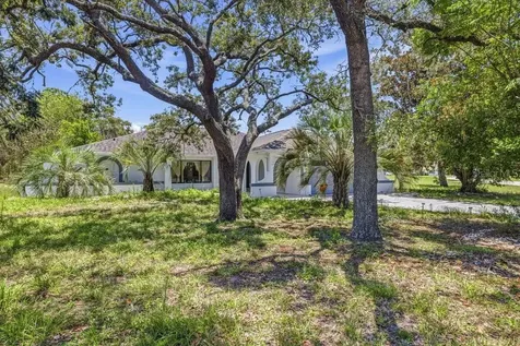 10186 Sleepy Willow Court Spring Hill FL 34608