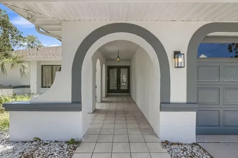 10186 Sleepy Willow Court Spring Hill FL 34608