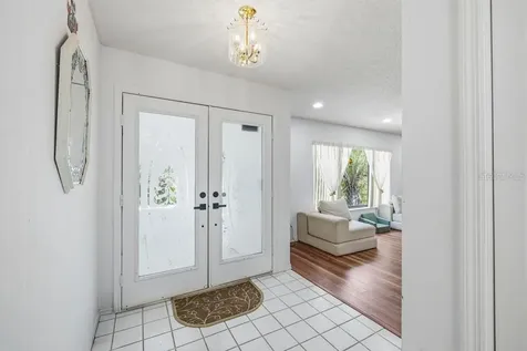 10186 Sleepy Willow Court Spring Hill FL 34608