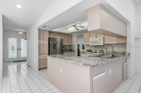 10186 Sleepy Willow Court Spring Hill FL 34608