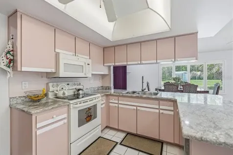 10186 Sleepy Willow Court Spring Hill FL 34608